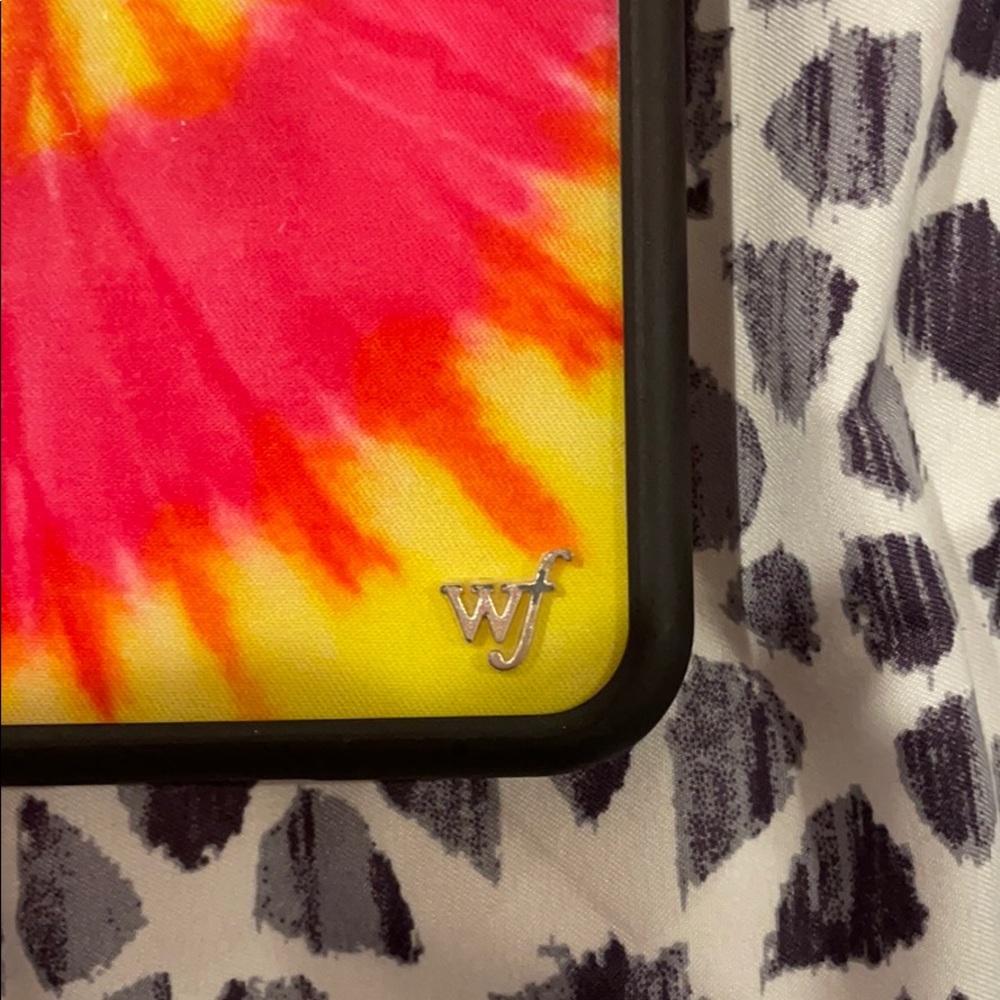 Phone case - Picture 4 of 10